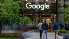 Как Facebook и Google реагират на решенията на Г7?