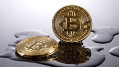 Китай продължава войната с криптовалутите в социалните мрежи