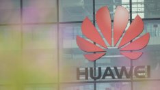 Huawei сключи лицензионна сделка за 4G технологии с Volkswagen