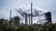 Само 1 на всеки 25 от политиките за климата наистина работи за намаляване на емисиите