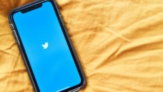 Twitter продава рекламната си платформа Mopub за над 1 млрд. долара