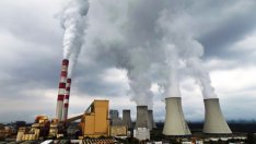 Германското индустриално производство изненада с неочакван спад през август