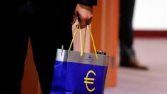 ЕЦБ обмисля нова програма за изкупуване на облигации да замести PEPP