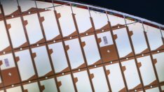 Забавянето при доставките на чипове достига нов рекорд