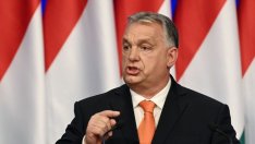 Орбан настоява ЕС да отпусне блокираната помощ за Covid-19