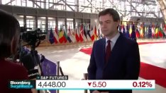 Молдова за желанието да стане част от ЕС