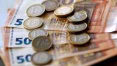 Войната увеличава разходите в еврозоната с допълнителни 2% от БВП до 2023 г.