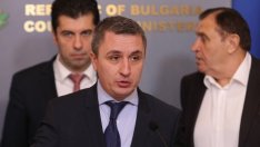 Правителството е отпуснало над 2,2 млрд. лв. компенсации за скъпата енергия