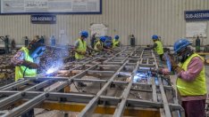 Четиридневната работна седмица може да е от полза и за работодателите