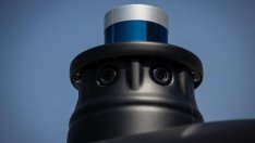 Toyota и Aurora започват тестове на автономни коли в Тексас