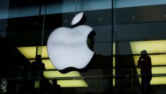 Apple Music има нов директор