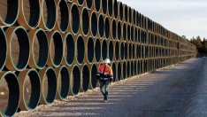 “Северен поток“ 2 си пробива път към Европа - има разрешение и от Финландия