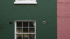 София е на 19-о място в света по ръст на цените на жилищата през 2017 г.