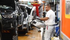 Берлин ще се нуждае от повече чуждестранни работници, за да поддържа растежа