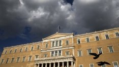 Гърция представя план за излизане от споразуменията пред Еврогрупата