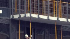 Жилищният пазар в Кипър отбелязва значителен ръст на цените и продажбите