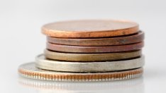 Какъв ще бъде размерът на първите пенсии от втория стълб?