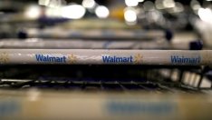Walmart е близо до сделка за закупуването на Flipkart до края на юни