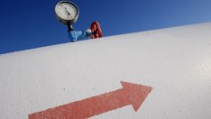 Мигел Канете: В краткосрочен план Русия остава основен енергиен доставчик в ЕС