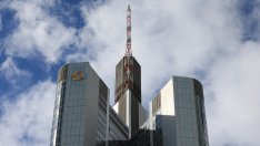 Директорът на UniCredit не иска да бъде член на Надзорния съвет на Commerzbank