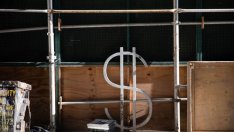 Американските банки се изправят пред нови изисквания за капитала