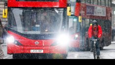 Всеки четвърти британец не планира да се отоплява през зимата