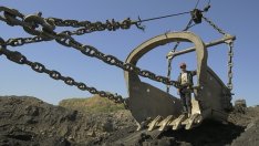 Омбудсманът готви законови промени в защита на пенсионните права на миньори