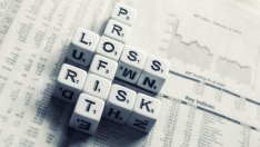 От биткойна до Белиз - най-добрите и най-лошите активи за 2017 г.