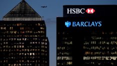 Данъчната реформа ще доведе до милиардни разходи за Shell и Barcalys