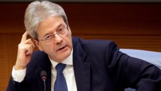 Джентилони: Италия напълно се възстанови от най-тежката икономическа криза