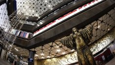 Българското председателство през погледа на два западни вестника