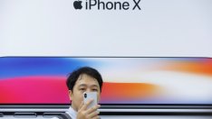 Apple печели 5 пъти повече от всяко устройство, отколкото Samsung 
