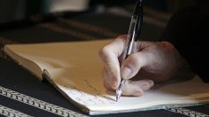 Омбудсманът: Ощетяващите миньорите промени в КСО са голяма несправедливост