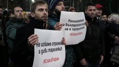 Нено Димов: В „Пирин” ще се изгражда само спортна инфраструктура