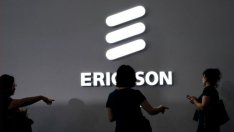 Корупционен скандал в САЩ ще коства на Ericsson над 1 млрд. евро