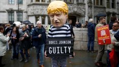 Великобритания се нуждае от ново отлагане на Brexit