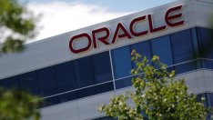 Американските власти са поискали Oracle да им предостави данни за Google