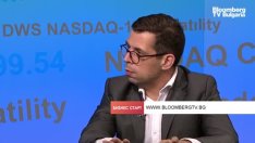 Закъсня ли създаването на европейска прокуратура?