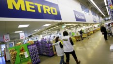 Германското потребителско доверие расте за първи път от 4 месеца