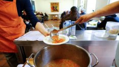 Неравенството е избор, а не неизбежност