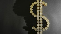 Хедж фондовете загърбват технологичните стартъпи