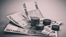 Графика на деня: Финансирането на европейски технологични компании