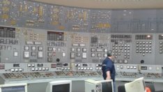 Инвестициите в ядрена енергетика по света ще достигнат 3 трлн. евро до 2050 г.