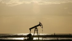 Саудитска Арабия планира мащабни икономически реформи