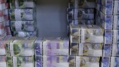 Швейцария и непосилната лекота на картовите разплащания