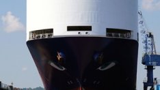 КРЗ Одесос АД ще разпредели печалбата според желанието на акционерите