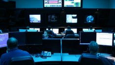 Кое ще е първото технологично IPO на годината в САЩ?