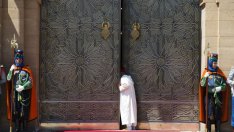 Туроператори очакват в пъти да се увеличи броят на българските туристи в Мароко