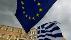 Атина и кредиторите ѝ възобновиха преговорите по спасителната програма на Гърция