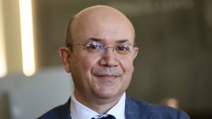 Маню Моравенов: Влизането в еврозоната ще повиши инвестиционния интерес към България